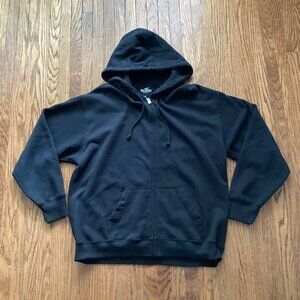 Hollister Hoodie
